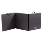 Colchoneta Plegable 180X60X4 Cm Softee - Imagen 4
