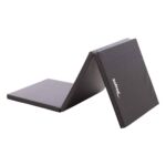 Colchoneta Plegable 180X60X4 Cm Softee - Imagen 9