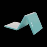 Colchoneta Plegable 180X60X4 Cm Softee - Imagen 13