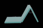 Colchoneta Plegable 180X60X4 Cm Softee - Imagen 15