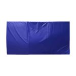 Colchoneta Plegable Saltos Portero - Imagen 2