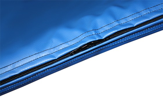 colchoneta reforzada 200x100x5cm sin cantoneras 20 25 30 extra dura 100 150 200 único