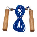 Comba De Pvc Softee - Imagen 5