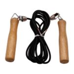 Comba De Pvc Softee - Imagen 4