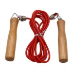 Comba De Pvc Softee - Imagen 3