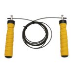 Comba Grip New - Imagen 2