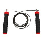 Comba Grip New - Imagen 3