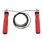 Comba Grip New - Imagen 4