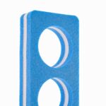 Conector Balsa Para Fritas - Imagen 6