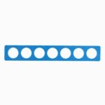 Conector Balsa Para Fritas - Imagen 4