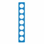 Conector Balsa Para Fritas - Imagen 5