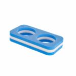 Conector Fritas Lazo - Imagen 2