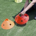 Cono Chino Maxi Softee - Imagen 3