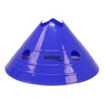 Cono Chino Maxi Softee - Imagen 4