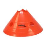 Cono Chino Maxi Softee - Imagen 2