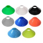 Cono Chino Softee - Imagen 2