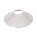 Cono Chino Softee - Imagen 7