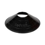 Cono Chino Softee - Imagen 6