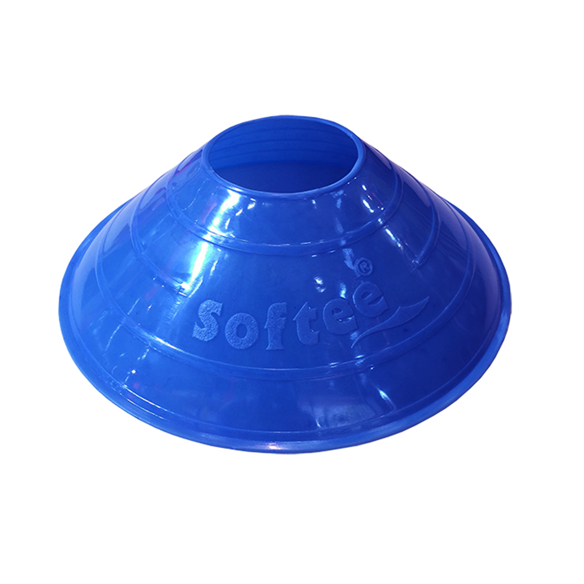 cono chino softee royal cono chino softee royal