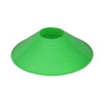 Cono Chino Softee - Imagen 5