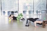 Cono Training Flexiones - Imagen 4