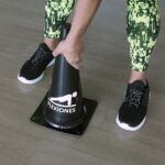 Cono Training Flexiones - Imagen 3