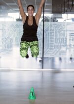 Cono training salto - Imagen 3