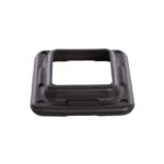 Cono training sentadillas - Imagen 5