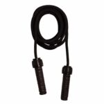 Cuerda de salto softee military - Imagen 2