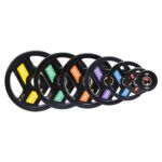 Disco olimpico softee modern - Imagen 6