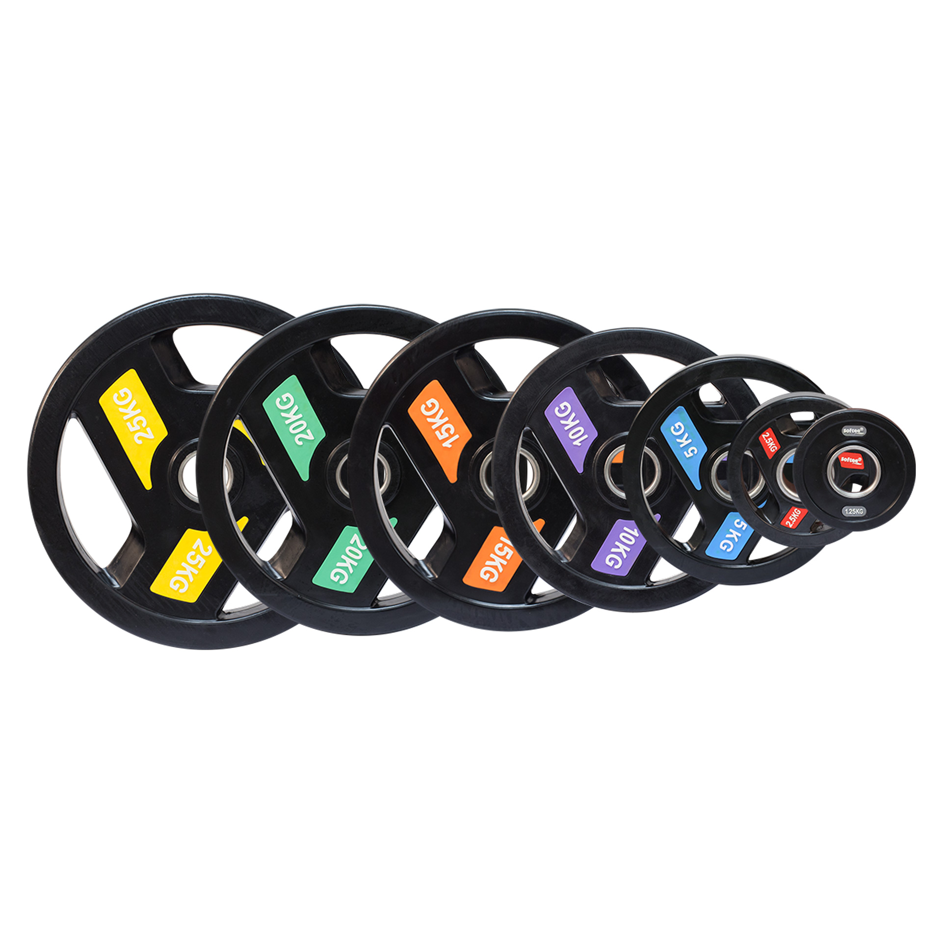 disco olimpico softee modern 2 disco olimpico softee modern 2