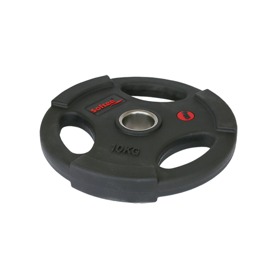 disco olimpico softee uretano 4 disco olimpico softee uretano 4