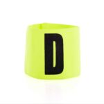 Distintivo delegado regulable softee - Imagen 13