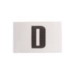 Distintivo delegado regulable softee - Imagen 19