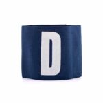 Distintivo delegado regulable softee - Imagen 6