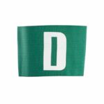 Distintivo delegado regulable softee - Imagen 15
