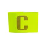 Distintivo/brazalete capitán regulable softee - Imagen 8