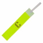 Distintivo/brazalete capitán regulable softee - Imagen 9