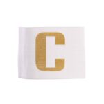 Distintivo/brazalete capitán regulable softee - Imagen 7