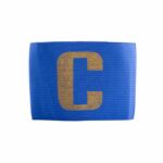 Distintivo/brazalete capitán regulable softee - Imagen 11