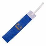 Distintivo/brazalete capitán regulable softee - Imagen 4