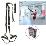 Dynamic trainer softee - Imagen 3