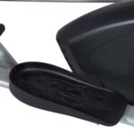 Eliptica Ix1300 - Imagen 4