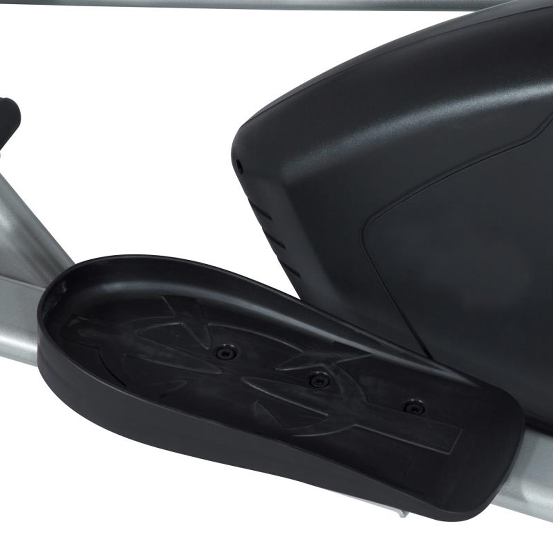 eliptica ix1300 1 eliptica ix1300 1