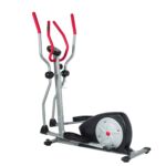 Eliptica Ix1300 - Imagen 2
