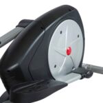 Eliptica Ix1300 - Imagen 3