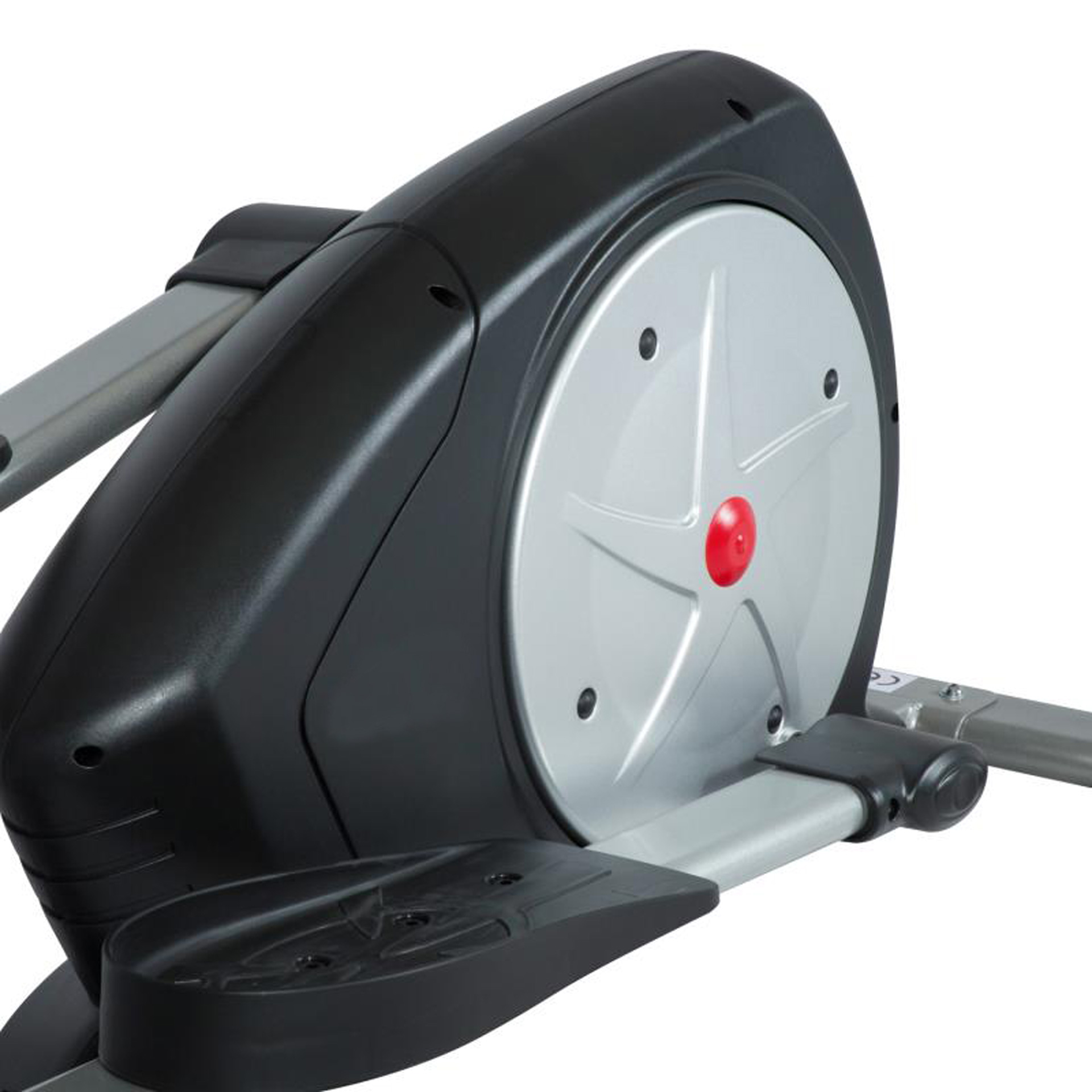 eliptica ix1300 3 eliptica ix1300 3