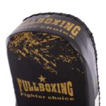 Escudo Fullboxing Hard - Imagen 5