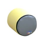Figura Mini Cilindro 25X25 Cm Ø - Imagen 2