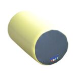 Figura Mini Cilindro 50X25 Cm Ø - Imagen 2